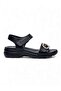 Women’s Sandals with Back Strap – Comfortable, Stylish & Secure Fit - 2