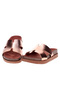 Flat Sandals for Women – Stylish & Comfortable Everyday Wear - 4