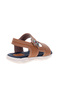 Sandals for Boys – Comfortable Velcro Style Casual Summer Shoes for Daily Wear & Outdoor Activities - 3