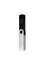 Nano S Plus Siyah Kripto Donanım Cüzdanı - 5