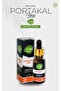 20 ml Orange Oil - 2