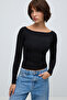 Transparent Blouse - 5
