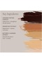 Skin Rewind Blurring Foundation & Concealer Stick 10g – 24N Cypress - Medium-deep - 7