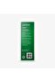 Clove Oil 100% Natural and Pure 20ml - 3