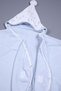 100% Cotton Baby Bath Towel Cute Star Design Baby Boy Girl Bathrobe 11395 - 4