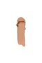 Skin Rewind Blurring Foundation & Concealer Stick 10g – 24N Cypress - Medium-deep - 2