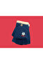 Boys' Bulk Gloves - 5