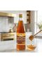 Yemeni Do’ani Mountain Sidr Honey 100% Natural New limited Season Batch – 1kg - 5