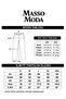 Men's Elastic Waist Lace-Up Double Leg Slim Fit Jogger Trousers - 8