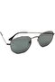 Unisex Sunglasses 1724 08 51-21 145 - 3