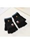 Boys' Bulk Gloves - 3
