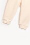 Pajama Set Girls Boys Pajama Set 100% Cotton Front Buttoned Two-Piece Set - 5