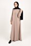 Hijab Suit Stylish Combination - 2