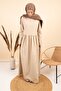 Hijab Suit Stylish Combination