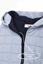 Children's Coat Girls Boys Waterproof Lined Coat-Raincoat - 3