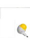CİVCİV GECE LAMBASI LED - 2