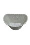 Bmx Front Basket White - 7