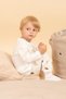 Children's Seasonal Sports Suit - 5