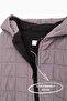 Children's Coat Girls Boys Waterproof Lined Coat-Raincoat - 3