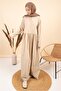 Hijab Suit Stylish Combination - 4