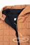 Children's Coat Girls Boys Waterproof Lined Coat-Raincoat - 3