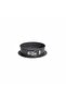Springform Cakepan with Tray – Pure Roq Non-Stick Bakeware, 22cm/24cm/26cm - 2