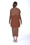 Shirt Knitwear Tunic Toprak - 3