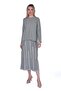 Kut Knitwear Tunic Cuffrengi - 2