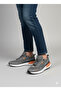 Battal Large Size Sports Shoes 45-46-47 - 3