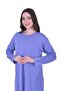 Pramit Knitwear Dress Lila