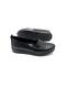 Full Orthopedic Women's Mother Shoes