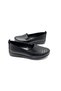Full Orthopedic Women's Mother Shoes - 4