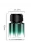 Car Air freshner 160ml Intelligent Aromatherapy Machine - 6
