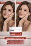Rejuvenating Botox Effective Anti-Aging and Anti-Wrinkle Blemish Removal Cream 100ml - 2