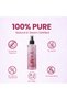 Rose Water Toner - 250ml Hydrating Facial Toner for Fresh, Smooth & Glowing Skin, for All Skin Types - 7