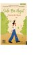Hwang Bo-Reum 3 Kitap Kutulu Set (Hyunam Dong Kitabevi -Sade Bir Hayat -Kitapların İyileştirme Gücü) - 4