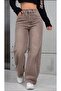Trend New Season Denim Jeans Trousers - 6