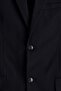 Slim Fit Jacket - 7
