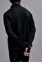 Zip-top midlayer sports top with ThermoMove™ - 4