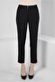 NARROW LEGS PANT 70371
