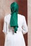 Alvina Jacquard Shal 8448 - Comfortable and Stylish Design - 2