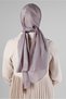 ALVINA PARILTI TAPED SHAL 8210 - 2