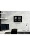 ALAYRA Art Print Kobe Bryant Inspirational Quote Poster (UNFRAMED ) - Modern Wall Decor for Home Office Gym Mancave Boy Room40.6X30.5 CM - 2