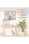 ALAYRA Glam Grey Fashion Wall Decor - 6 Pcs Makeup Posters, Silver And Black Glam Wall Art for Women Makeup Room, Silver High Heel Prints, Silver Bedroom Decor for Girls (UNFRAMED)20X25 CM - 5