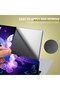 ALAYRA Laptop Skin Sticker Decal 12 13 13.3 14 15 15.4 15.6 inch Personalized Universal Notebook - 6