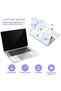 ALAYRA Laptop Skin Sticker Decal, 12" 13" 13.3" 14" 15" 15.4" 15.7 inch Laptop Universal ReUAEble - 3