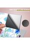 ALAYRA Laptop Notebook Skin Sticker Cover Decal Fits 12 13 13.3 14 15 15.4 15.6 inch Protector PC - 6