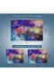 ALAYRA 12.1 13 13.3 14 15 15.6 Inches Laptop Skin Sticker Decal Universal Netbook Skin Sticker - 4