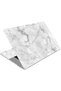 ALAYRA 12.1 13 13.3 14 15 15.4 15.6 Inches Laptop Skin Sticker Decal Universal Netbook Skin - 2