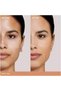 Skin Rewind Blurring Foundation & Concealer Stick 10g – 19W Beech - Medium with warm - 3